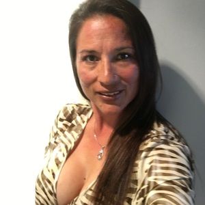 Meet your Posher, Ruby